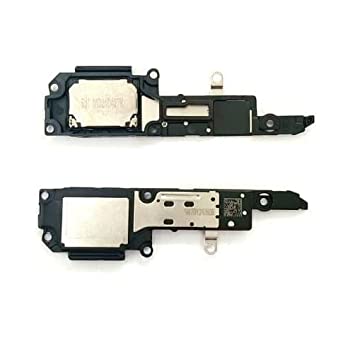 Realme 9 Pro Loudspeaker Buzzer Ringer by Zeespares.in Realme 9 Pro Loudspeaker Buzzer Ringer by Zeespares.in